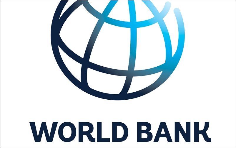 Ngân hàng Thế giới hủy khoản vay 224 triệu USD với Lebanon